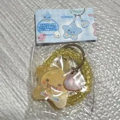 2025年最新】しずくちゃんの人気アイテム - メルカリ