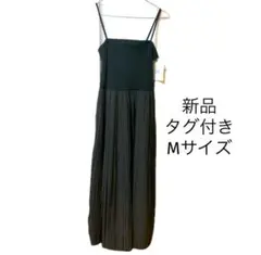 Item thumbnail for item c8ef38c0-1663-4349-bd91-89d8e2b74d1c