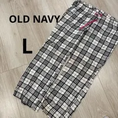 Item thumbnail for item 6bfad6cc-63b2-4399-abd8-5886beaa132b