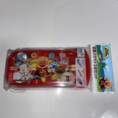 Item thumbnail for item 2f1ad5c9-3615-4e9d-ad69-52853f1677dc