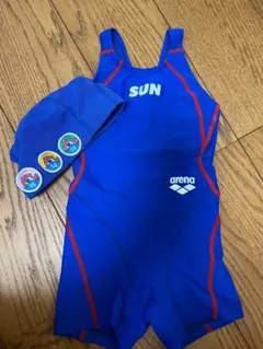 サンスイミング