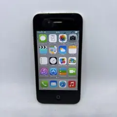 iPhone3GS 32GB A1303 SIMフリー 完動品+実用 保証付き❗️ - メルカリ