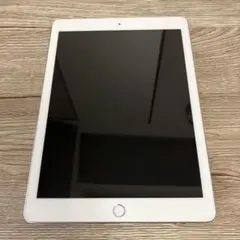 2026年最新】ipad 第6世代 ジャンクの人気アイテム - メルカリ