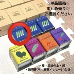 藤井風 野菜缶 4個セット - メルカリ