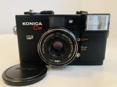 2026年最新】ピッカリコニカの人気アイテム - メルカリ