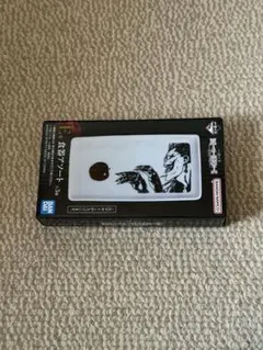 バンダイ 一番くじ DEATHNOTE E賞 食器アソート リューク