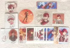 2026年最新】エリオス agfの人気アイテム - メルカリ