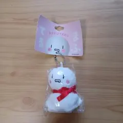 2025年最新】まふてる ローソンの人気アイテム - メルカリ