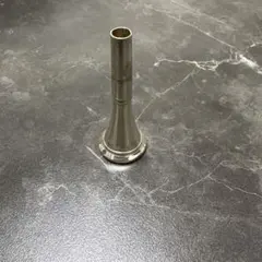 フレンチホルン マウスピース 32C4のサムネイル
