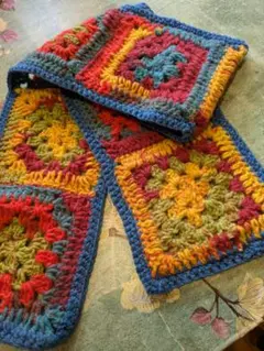 ルーシー・チャン様 リクエスト 2点 まとめ商品