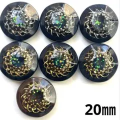 femica.様 リクエスト 2点 まとめ商品