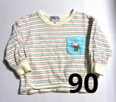 Item thumbnail for item c1139e81-1563-46f4-9629-edf93d965bd7