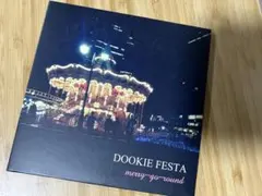 Item thumbnail for item 1e899adb-a27c-42da-9604-168927a5ff88