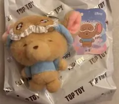 Item thumbnail for item 7eebbaba-b083-47f9-841c-60c822771617