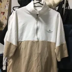 値下げ交渉可能ですぜひコメントどんどんしてください！のサムネイル