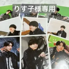 りす子様 リクエスト 5点 まとめ商品