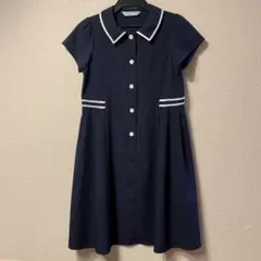 Yocco様 リクエスト 2点 まとめ商品