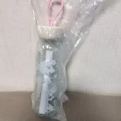 SAKURA 2025 リユーザブルボトル 532ml