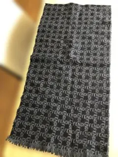 Item thumbnail for item 1f648448-aac1-463f-b810-32d2f987266b