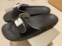 Item thumbnail for item a92c230c-4ceb-4eaf-9d0e-04a4e34e7999