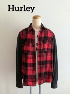 RYUCHAN様 リクエスト 2点 まとめ商品