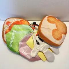 Item thumbnail for item 8d77a1c2-dbbb-4abd-b542-9b8ad5f491d8