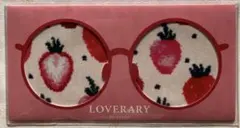 Item thumbnail for item 0e3bc543-b0f7-4370-8ccb-2bdd2fddae0c