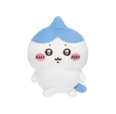 sakura様 リクエスト 2点 まとめ商品