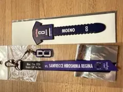 RB大宮アルディージャWOMEN グッズ 阪口萌乃