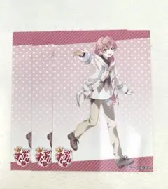 Item thumbnail for item d0592a84-601e-40b3-ad9a-0f6da85cdf94