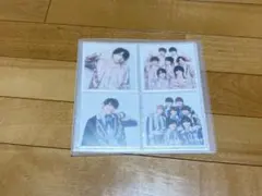 2026年最新】ジャニーズ写真の人気アイテム - メルカリ