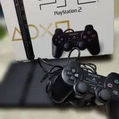 Item thumbnail for item e6be85b8-81dc-4b67-9995-c3e902385627