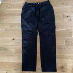 GRAMICCI × RHC Ron Herman （グラミチ×ロンハーマン）
