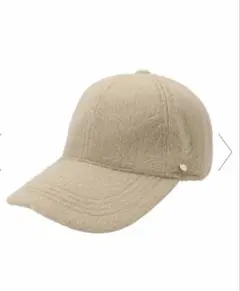 Item thumbnail for item 96ea5c93-6487-44f3-8587-addff5e01daa