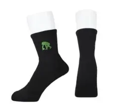 2026年最新】エゴザル ソックスの人気アイテム - メルカリ