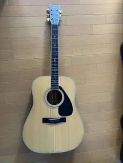 2026年最新】YAMAHA FG-401Bの人気アイテム - メルカリ