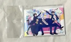 呪術廻戦　五条悟　バースデー　缶バッジ　MAPPA