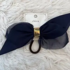 Item thumbnail for item 560e54d5-0cb6-4e97-85a6-825ee879bc58