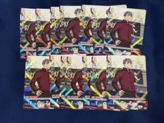 バボカ 宮治 14枚