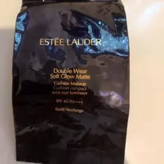 Estee Lauder Double Wear Cushion Refillのサムネイル