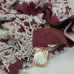 Item thumbnail for item 984cc8f8-7e3d-400e-8513-5c8c9ec2976b