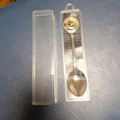 Item thumbnail for item 9fad1457-58a3-422f-b79e-14da4db3d7f1