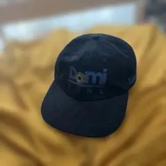 Item thumbnail for item 95333e15-4d36-4a93-8a6f-0b5bab460e0f