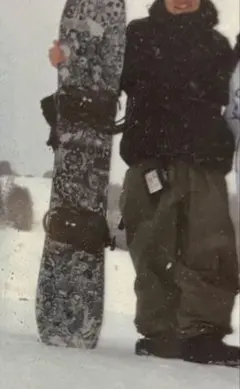 2025年最新】special guest ウェアの人気アイテム - メルカリ