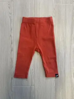 Item thumbnail for item 68090f50-f9c5-421e-877d-7f1864c6e0a9