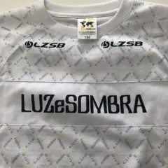 Item thumbnail for item ed19d82f-c278-46e0-9799-42bd0d4e7fc1