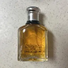 新品未使用 タスカニー ウオモ オードトワレ 30ml 新品未使用 タスカニー ウオモ オードトワレ 30ml - メルカリ