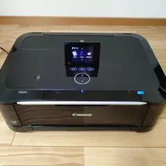 2026年最新】pixus mg6130の人気アイテム - メルカリ