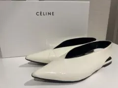 Item thumbnail for item 5b220774-8efc-4105-800b-dc85503ea724