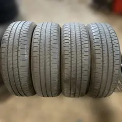 2026年最新】215/65R16の人気アイテム - メルカリ